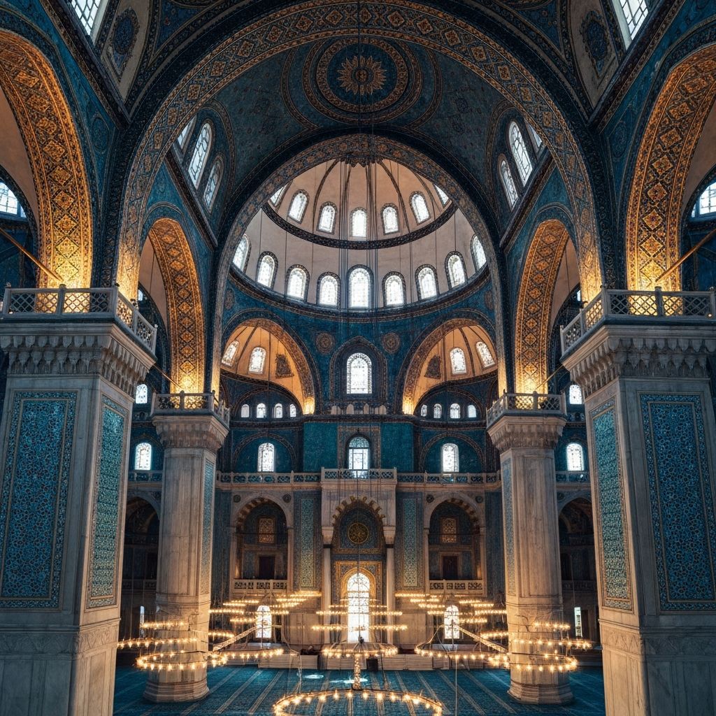 استانبول, ترکیه